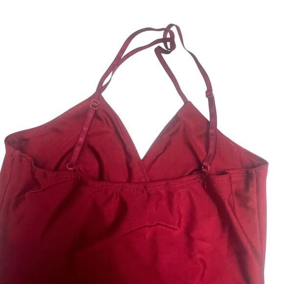 Women's Size S Small Dresses Skirt & Short Set Shein Rue21 Bundle of 5 Assorted - Picture 9 of 9